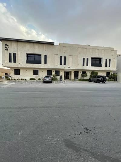 فلیٹ 2 غرفة نوم للايجار في جنوب الرياض، الرياض - شقة للإيجار في عكاظ، الرياض