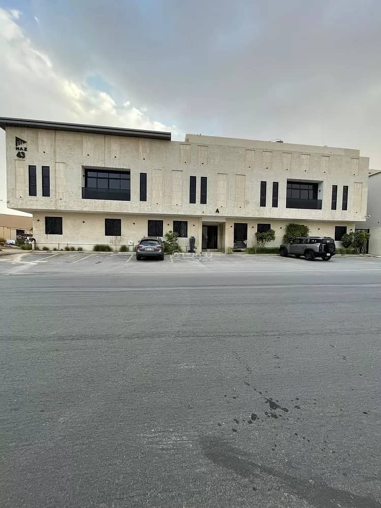 شقة للإيجار في عكاظ، الرياض شقة للإيجار في عكاظ، الرياض