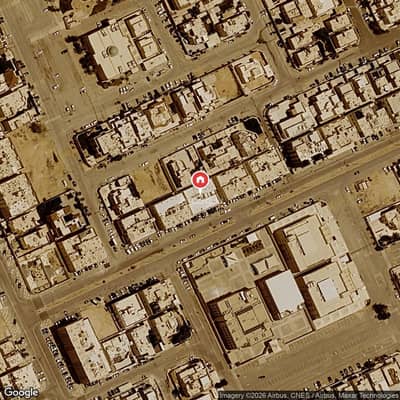 شقة 1 غرفة نوم للايجار في شمال الرياض، الرياض - شقة للايجار في حي حطين، الرياض شقة 1 غرفة نوم للايجار في شمال الرياض، الرياض - شقة للايجار في حي حطين، الرياض