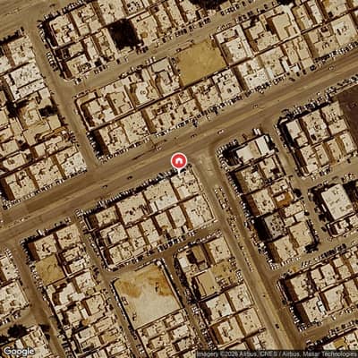 شقة 3 غرف نوم للايجار في شمال الرياض، الرياض - شقة للإيجار في العقيق ، الرياض شقة 3 غرف نوم للايجار في شمال الرياض، الرياض - شقة للإيجار في العقيق ، الرياض