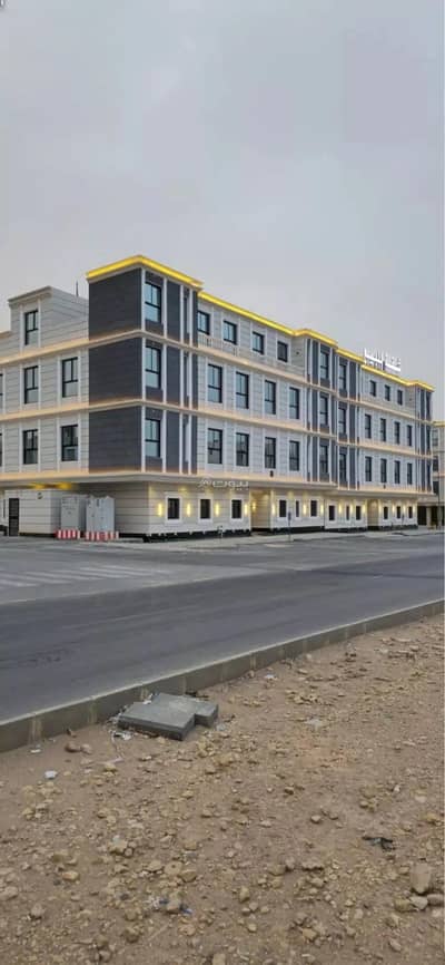 2 Bedroom Flat for Sale in West Riyadh, Riyadh - Apartment For Sale in Dirab, Riyadh 2 Bedroom Flat for Sale in West Riyadh, Riyadh - Apartment For Sale in Dirab, Riyadh