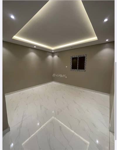1 Bedroom Apartment for Rent in East Riyadh, Riyadh - A room and living room for rent 1 Bedroom Apartment for Rent in East Riyadh, Riyadh - A room and living room for rent