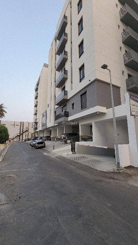 Two-bedroom apartment for annual rent behind al-Musa'diya Market Two-bedroom apartment for annual rent behind al-Musa'diya Market
