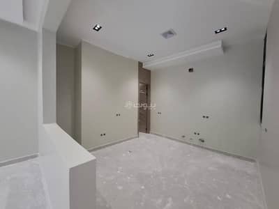 3 Bedroom Floor for Sale in East Riyadh, Riyadh - Modern ground floor apartment in Al Khail District, near King Abdullah Road 3 Bedroom Floor for Sale in East Riyadh, Riyadh - Modern ground floor apartment in Al Khail District, near King Abdullah Road
