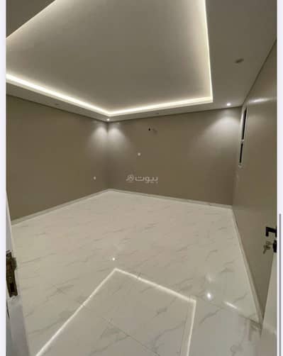 2 Bedroom Apartment for Rent in East Riyadh, Riyadh - Two bedrooms and a living room for rent 2 Bedroom Apartment for Rent in East Riyadh, Riyadh - Two bedrooms and a living room for rent