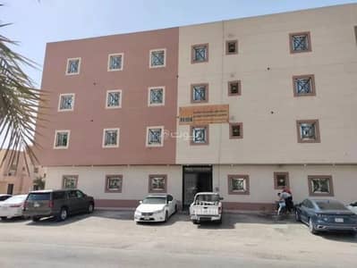 1 Bedroom Flat for Rent in East Riyadh, Riyadh - Apartment For Rent in Al Munsiyah, Riyadh