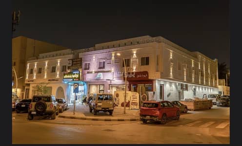 استوديو للايجار في شمال الرياض، الرياض - شقة استوديو للإيجار في النفل استوديو للايجار في شمال الرياض، الرياض - شقة استوديو للإيجار في النفل
