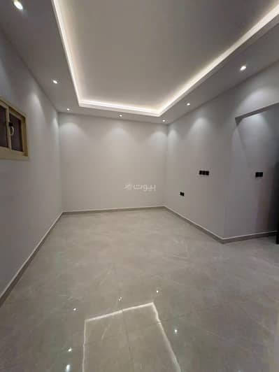 Studio for Rent in North Riyadh, Riyadh - Studio for rent Studio for Rent in North Riyadh, Riyadh - Studio for rent