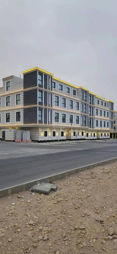 2 Bedroom Flat for Sale in West Riyadh, Riyadh - Apartment For Sale in Dirab, Riyadh 2 Bedroom Flat for Sale in West Riyadh, Riyadh - Apartment For Sale in Dirab, Riyadh