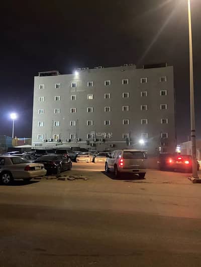1 Bedroom Apartment for Rent in Al Taawun, Al Khobar - Apartment For Rent in Al Taawun, Al Khobar 1 Bedroom Apartment for Rent in Al Taawun, Al Khobar - Apartment For Rent in Al Taawun, Al Khobar