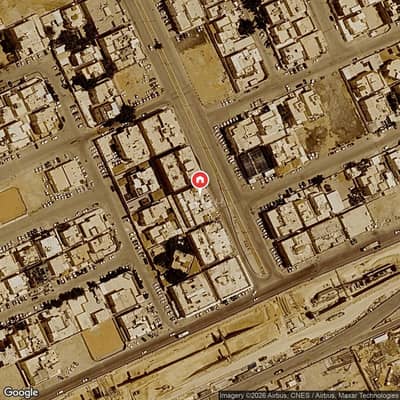 1 Bedroom Apartment for Rent in North Riyadh, Riyadh - Apartment For Rent in Al Aqiq, Riyadh