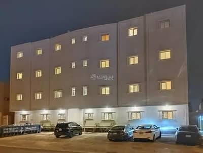 1 Bedroom Apartment for Rent in North Riyadh, Riyadh - Apartment For Rent in Hittin, Riyadh 1 Bedroom Apartment for Rent in North Riyadh, Riyadh - Apartment For Rent in Hittin, Riyadh