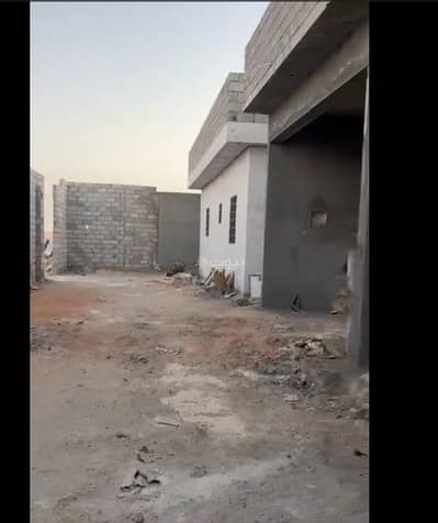 استراحة 10+ غرف نوم للبيع في شمال الرياض، الرياض - **للبيع | استراحتان + مشروع سكن عمال بالكامل على العظم** استراحة 10+ غرف نوم للبيع في شمال الرياض، الرياض - **للبيع | استراحتان + مشروع سكن عمال بالكامل على العظم**