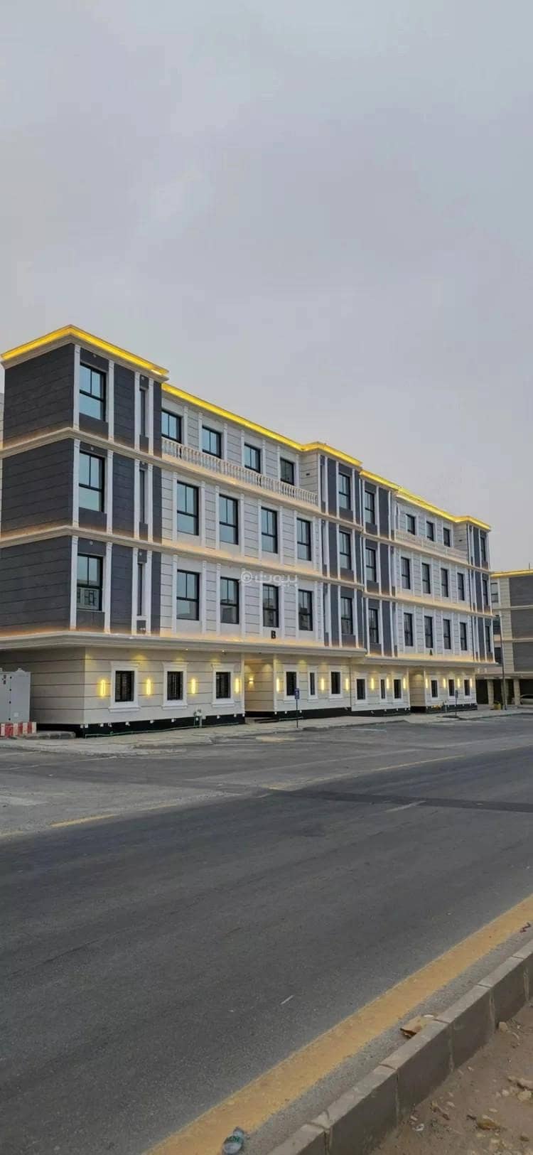 شقة للبيع في الديراب، الرياض شقة للبيع في الديراب، الرياض