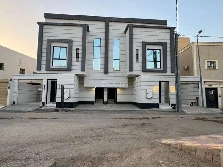 Floor For Sale in As Suquriyyah, Al Muzahimiyah Riyadh Region Floor For Sale in As Suquriyyah, Al Muzahimiyah Riyadh Region