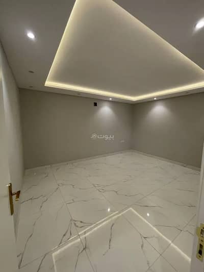 1 Bedroom Apartment for Rent in North Riyadh, Riyadh - Apartment For Rent in Al Aqiq, Riyadh