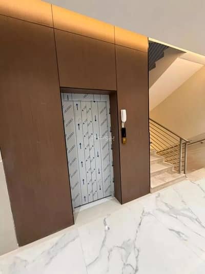 1 Bedroom Apartment for Rent in East Riyadh, Riyadh - Apartment For Rent in Al Qadisiyah, Riyadh 1 Bedroom Apartment for Rent in East Riyadh, Riyadh - Apartment For Rent in Al Qadisiyah, Riyadh