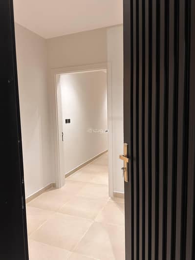 2 Bedroom Floor for Rent in West Riyadh, Riyadh - Property for Sale 2 Bedroom Floor for Rent in West Riyadh, Riyadh - Property for Sale