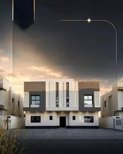 2 Bedroom Apartment for Sale in West Riyadh, Riyadh - Apartment For Sale in Tuwaiq, Riyadh 2 Bedroom Apartment for Sale in West Riyadh, Riyadh - Apartment For Sale in Tuwaiq, Riyadh