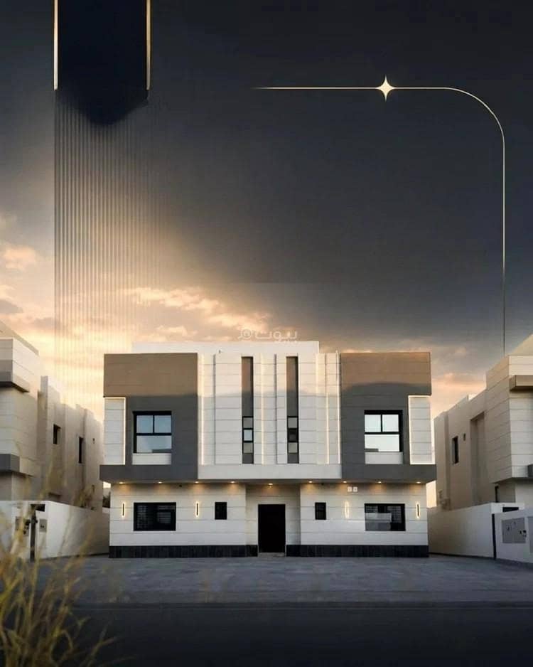 Apartment For Sale in Tuwaiq, Riyadh Apartment For Sale in Tuwaiq, Riyadh