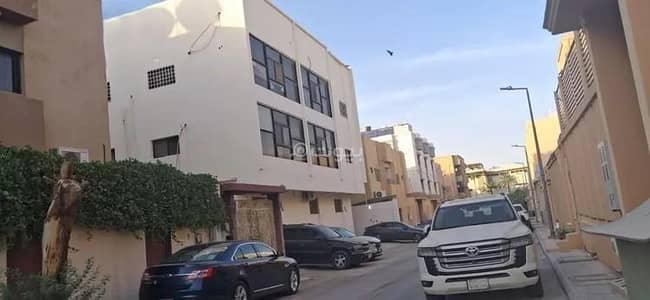 1 Bedroom Flat for Rent in North Riyadh, Riyadh - Apartment For Rent in Al Masif, Riyadh 1 Bedroom Flat for Rent in North Riyadh, Riyadh - Apartment For Rent in Al Masif, Riyadh