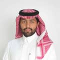سعد أباحسين