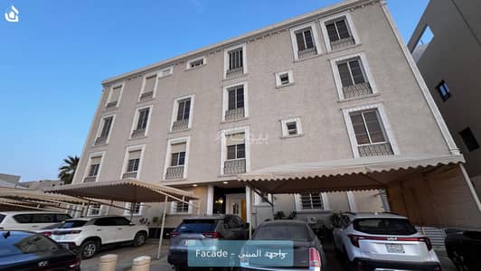 3 Bedroom Apartment for Rent in North Riyadh, Riyadh - apartment 32271