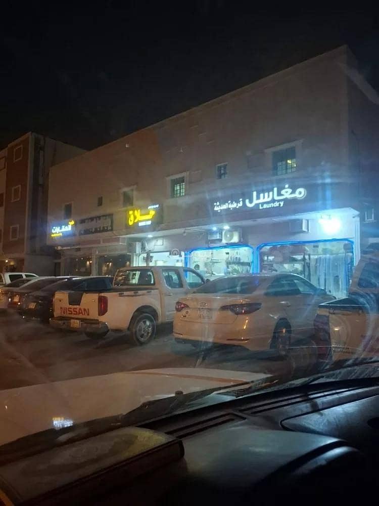 Apartment For Rent in Al Yarmuk, Riyadh Apartment For Rent in Al Yarmuk, Riyadh