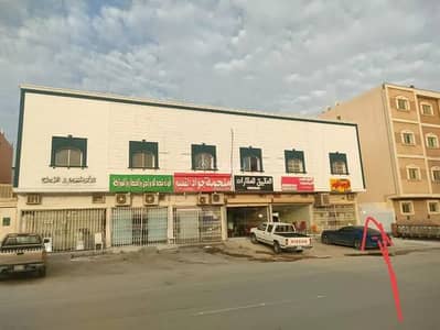 1 Bedroom Flat for Rent in North Riyadh, Riyadh - Apartment for rent in Al Aqiq, North Riyadh 1 Bedroom Flat for Rent in North Riyadh, Riyadh - Apartment for rent in Al Aqiq, North Riyadh