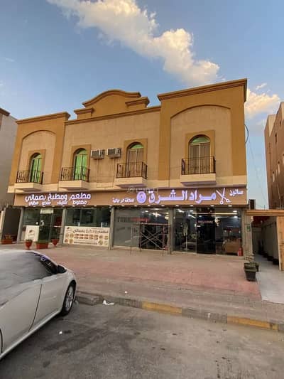 1 Bedroom Flat for Rent in Al Jisr, Al Khobar - Apartment For Rent in Al Jisr, Al Khobar 1 Bedroom Flat for Rent in Al Jisr, Al Khobar - Apartment For Rent in Al Jisr, Al Khobar
