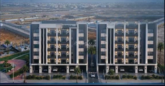 3 Bedroom Apartment for Sale in North Jeddah, Jeddah - Apartment For Sale in Al Yaqout, Jeddah 3 Bedroom Apartment for Sale in North Jeddah, Jeddah - Apartment For Sale in Al Yaqout, Jeddah