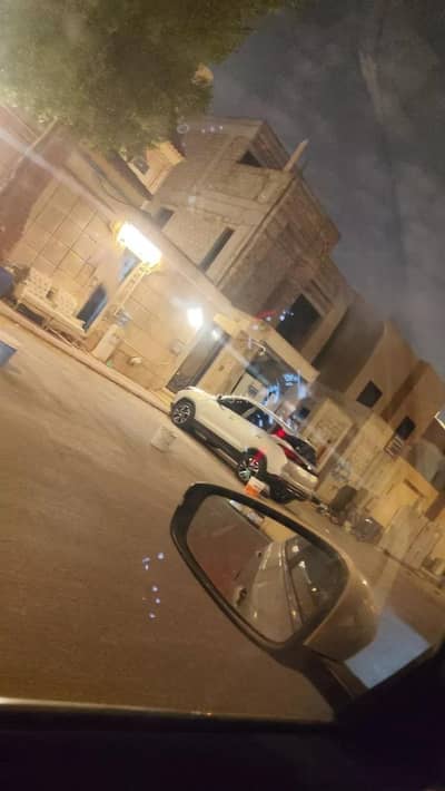 1 Bedroom Apartment for Rent in North Riyadh, Riyadh - Apartment For Rent in Al Olaya, Riyadh 1 Bedroom Apartment for Rent in North Riyadh, Riyadh - Apartment For Rent in Al Olaya, Riyadh