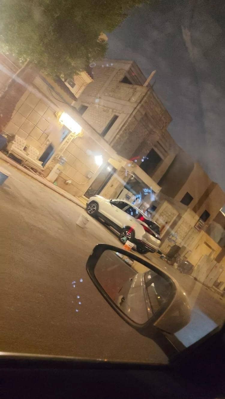 Apartment For Rent in Al Olaya, Riyadh Apartment For Rent in Al Olaya, Riyadh