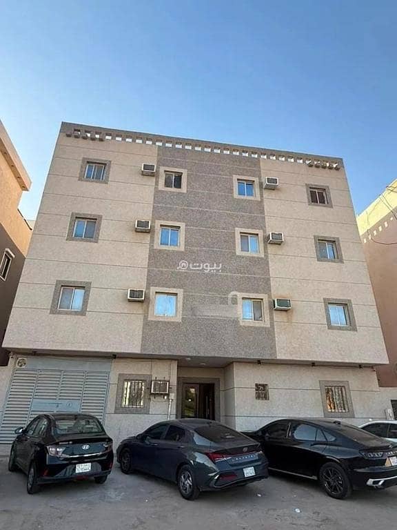 شقة للإيجار في حي المونسية, مدينة الرياض, منطقة الرياض شقة للإيجار في حي المونسية, مدينة الرياض, منطقة الرياض