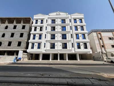 4 Bedroom Apartment for Sale in North Jeddah, Jeddah - Apartment For Sale in Al Nuzhah, Jeddah 4 Bedroom Apartment for Sale in North Jeddah, Jeddah - Apartment For Sale in Al Nuzhah, Jeddah