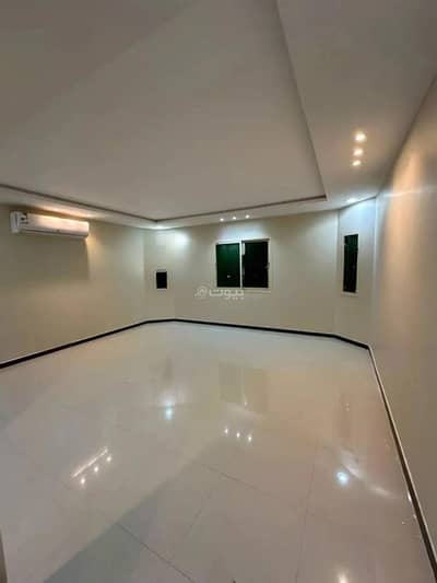 1 Bedroom Apartment for Rent in East Riyadh, Riyadh - Apartment For Rent in Al Yarmuk, Riyadh 1 Bedroom Apartment for Rent in East Riyadh, Riyadh - Apartment For Rent in Al Yarmuk, Riyadh