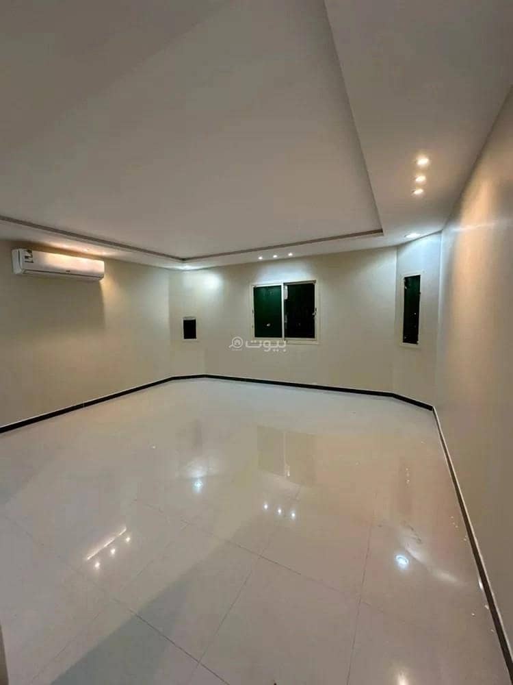 Apartment For Rent in Al Yarmuk, Riyadh Apartment For Rent in Al Yarmuk, Riyadh