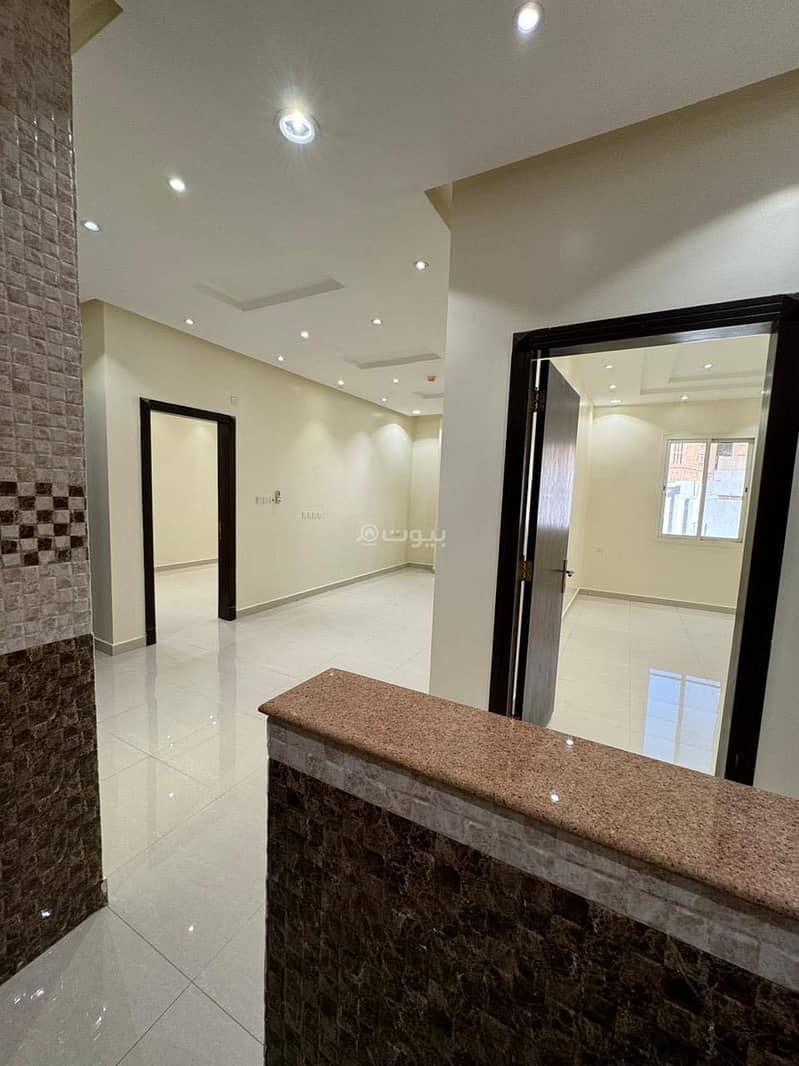 A very clean apartment with upscale finishing for annual rent on the commercial strip in Al-Murabba neighborhood A very clean apartment with upscale finishing for annual rent on the commercial strip in Al-Murabba neighborhood