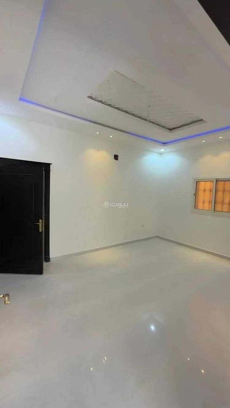 Apartment For Rent in Al Yarmuk, Riyadh Apartment For Rent in Al Yarmuk, Riyadh