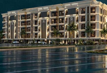 3 Bedroom Apartment for Sale in North Jeddah, Jeddah - Apartment For Sale in Al Sawari, Jeddah 3 Bedroom Apartment for Sale in North Jeddah, Jeddah - Apartment For Sale in Al Sawari, Jeddah