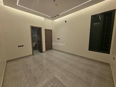 فلیٹ 3 غرف نوم للبيع في شرق الرياض، الرياض - شقه مودرن للبيع بحي اليرموك فلیٹ 3 غرف نوم للبيع في شرق الرياض، الرياض - شقه مودرن للبيع بحي اليرموك
