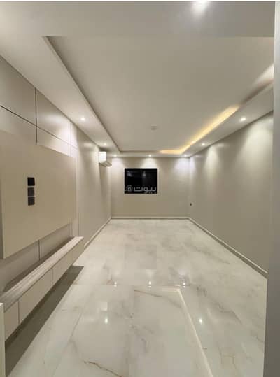 Studio for Rent in North Riyadh, Riyadh - Al-noodah district