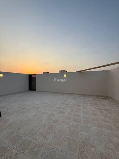 6 Bedroom Villa for Sale in West Riyadh, Riyadh - Duplex for sale