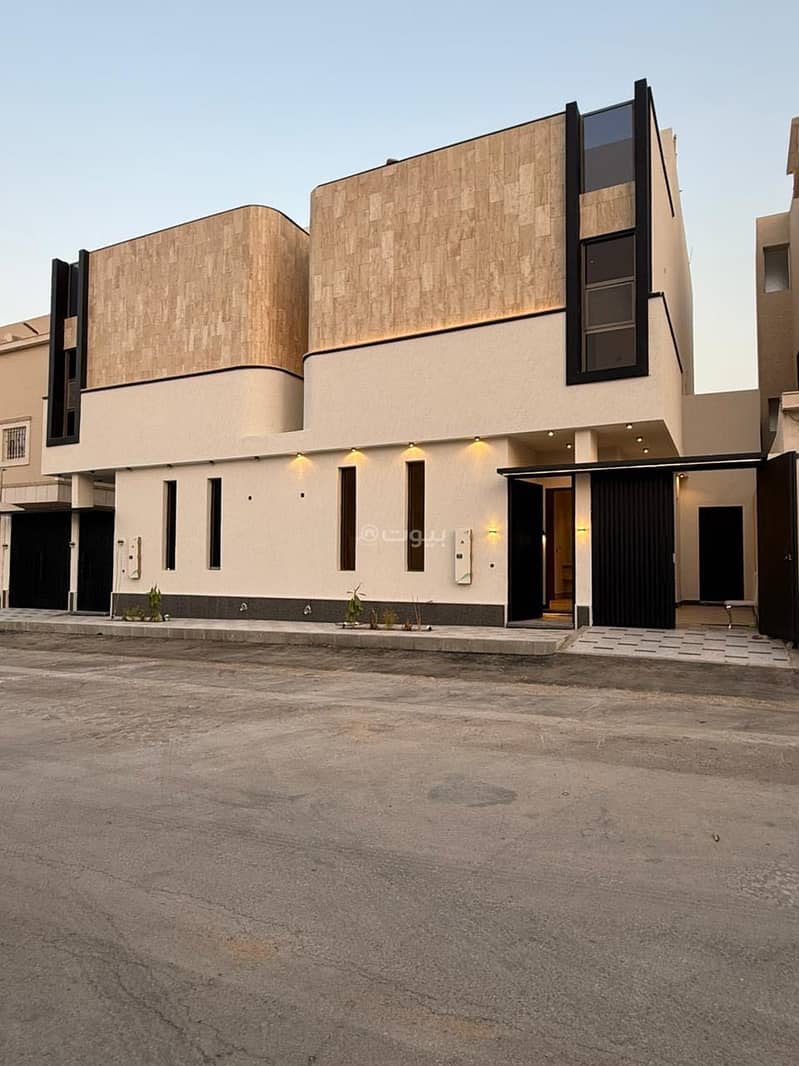 Duplex for sale Duplex for sale