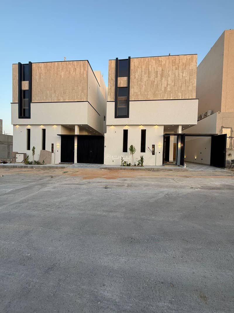 Villa for sale Villa for sale