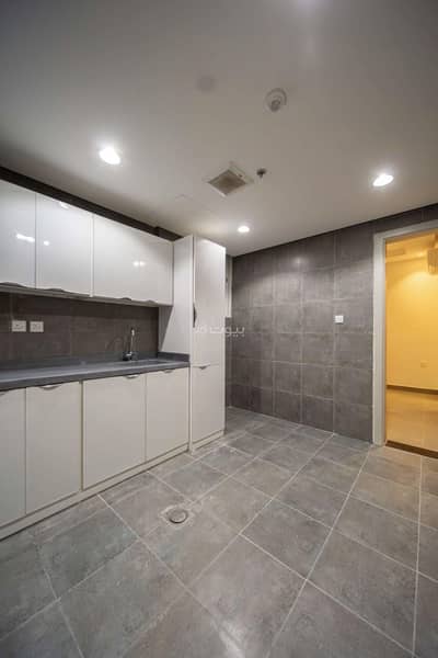 1 Bedroom Flat for Rent in North Riyadh, Riyadh - One-bedroom apartment for rent in Al-Sulimaniah, Riyadh 1 Bedroom Flat for Rent in North Riyadh, Riyadh - One-bedroom apartment for rent in Al-Sulimaniah, Riyadh