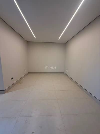 5 Bedroom Villa for Sale in West Riyadh, Riyadh - Villa for sale