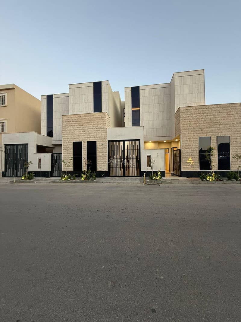 Luxurious villa for sale Luxurious villa for sale