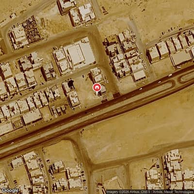 فلیٹ 3 غرف نوم للبيع في غرب الرياض، الرياض - شقق للبيع فلیٹ 3 غرف نوم للبيع في غرب الرياض، الرياض - شقق للبيع