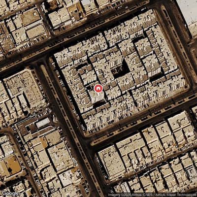 Studio for Rent in East Riyadh, Riyadh - Studio Apartment For Rent in Al Munsiyah, Riyadh Studio for Rent in East Riyadh, Riyadh - Studio Apartment For Rent in Al Munsiyah, Riyadh